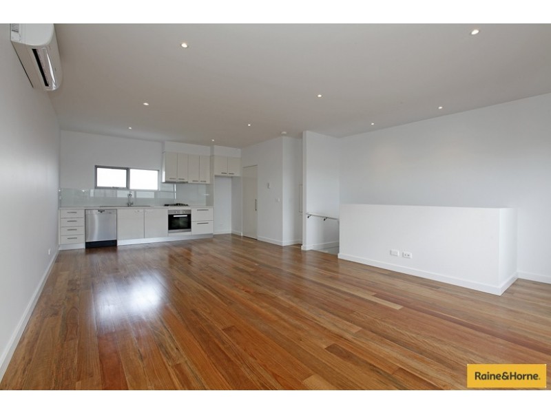 6/1A Regent Street, Ascot Vale VIC 3032