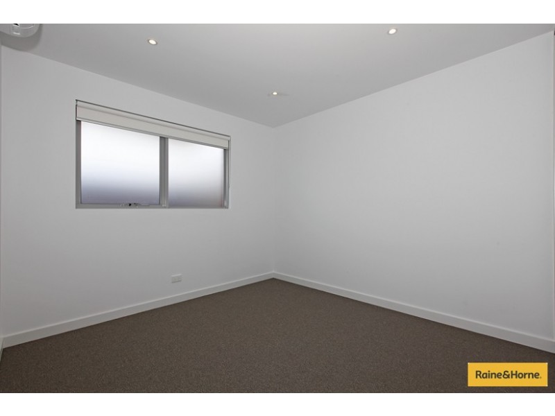 6/1A Regent Street, Ascot Vale VIC 3032