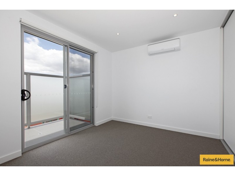 6/1A Regent Street, Ascot Vale VIC 3032