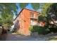 4/93 St Leonards Road, Ascot Vale VIC 3032