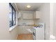 4/93 St Leonards Road, Ascot Vale VIC 3032