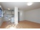 4/93 St Leonards Road, Ascot Vale VIC 3032