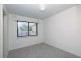 4/93 St Leonards Road, Ascot Vale VIC 3032