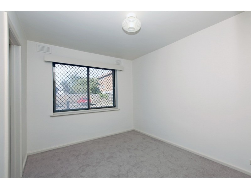 4/93 St Leonards Road, Ascot Vale VIC 3032