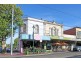 4/93 St Leonards Road, Ascot Vale VIC 3032