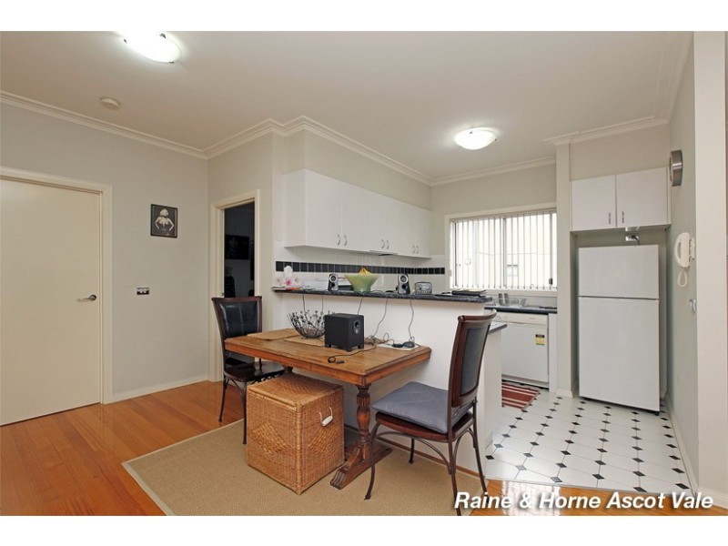 6 Gatehouse Place, Maribyrnong VIC 3032