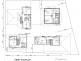 1 Edgar Street, Moonee Ponds VIC 3039