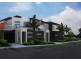 1, 2 and 3/6 Warrs Road, Maribyrnong VIC 3032