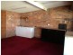 372 Mt Alexander Road, Ascot Vale VIC 3032