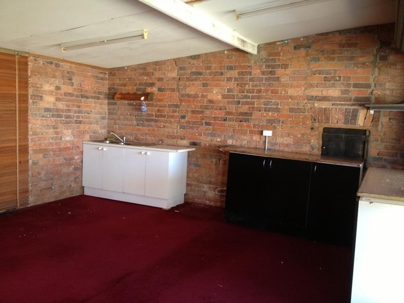 372 Mt Alexander Road, Ascot Vale VIC 3032