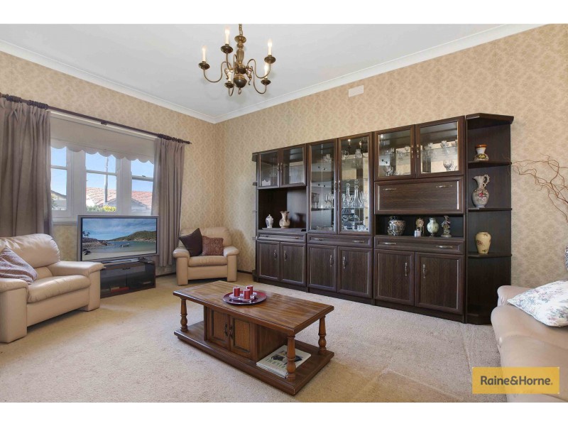 20 Monash Street, Ascot Vale VIC 3032