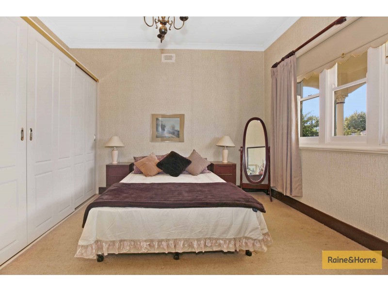 20 Monash Street, Ascot Vale VIC 3032