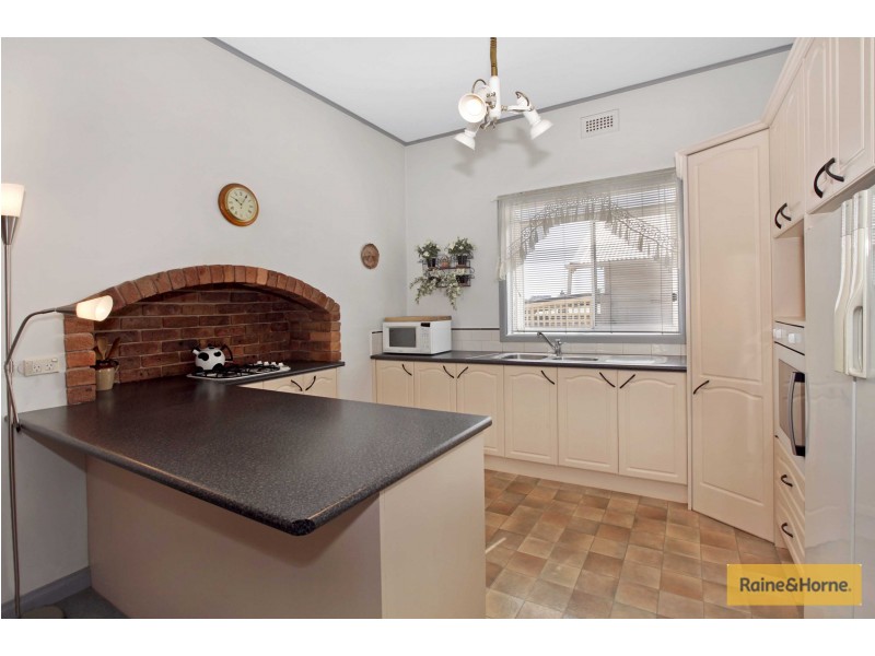 20 Monash Street, Ascot Vale VIC 3032