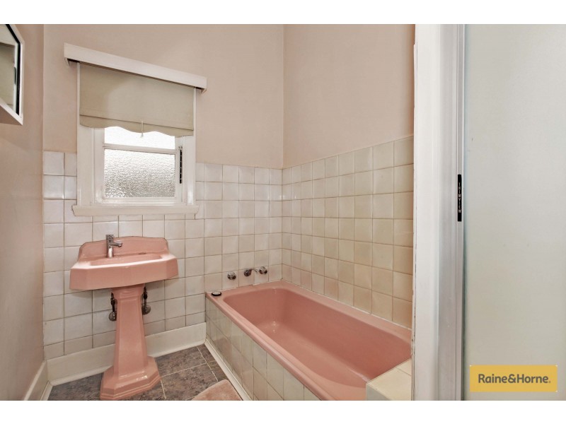 20 Monash Street, Ascot Vale VIC 3032