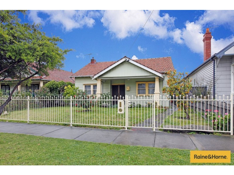 194 Maribyrnong Road, Moonee Ponds VIC 3039