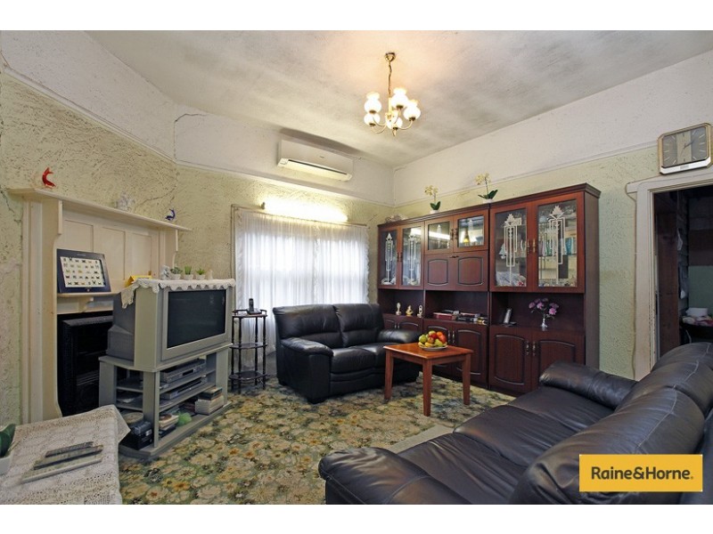 194 Maribyrnong Road, Moonee Ponds VIC 3039