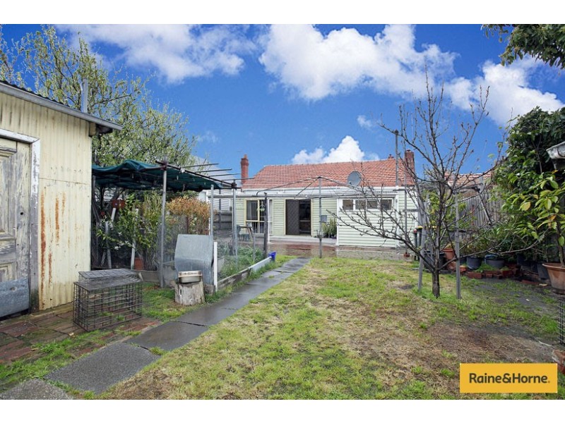 194 Maribyrnong Road, Moonee Ponds VIC 3039