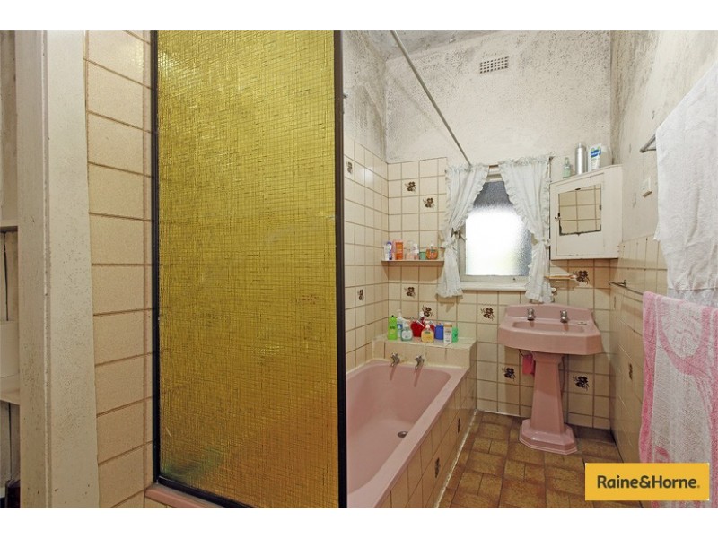 194 Maribyrnong Road, Moonee Ponds VIC 3039