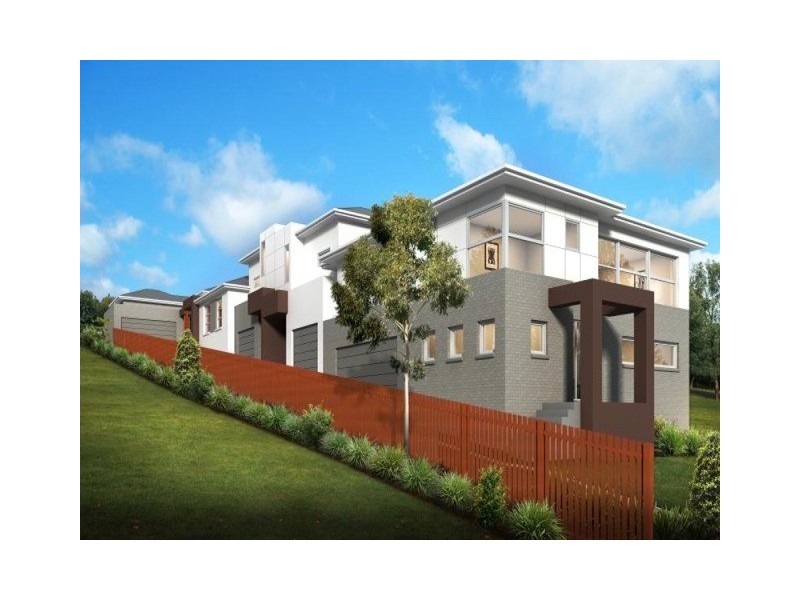 35 Northumberland Road, Pascoe Vale VIC 3044