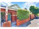 229 Ascot Vale Road, Ascot Vale VIC 3032