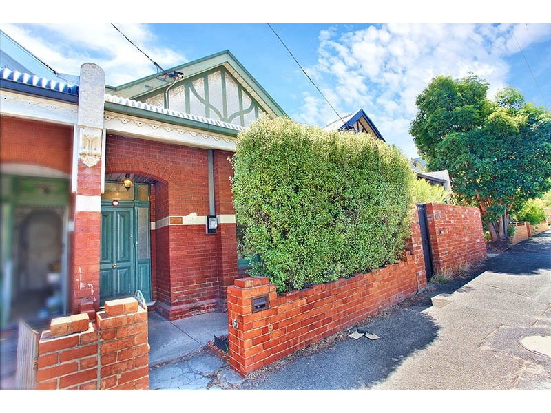 229 Ascot Vale Road, Ascot Vale VIC 3032