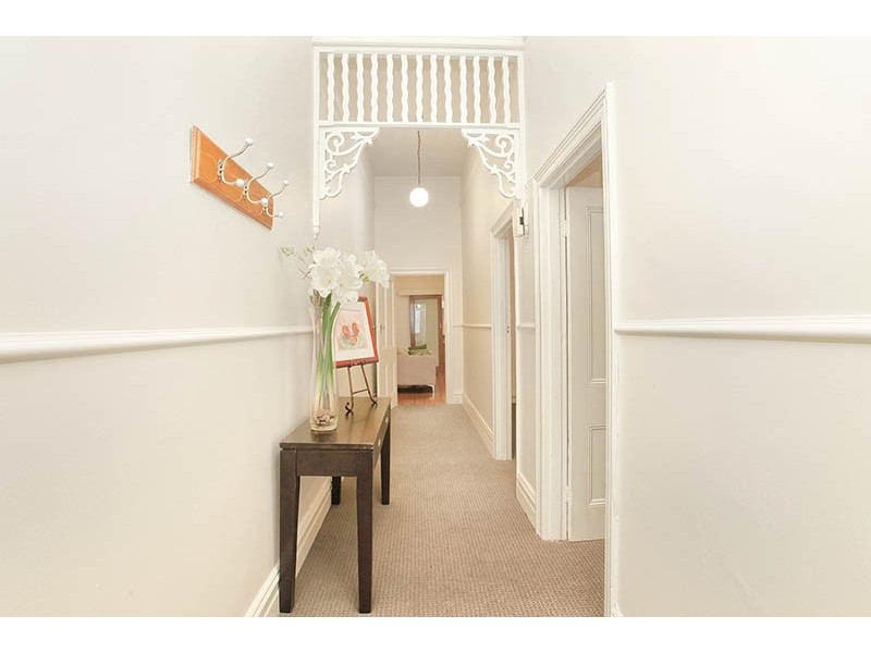 229 Ascot Vale Road, Ascot Vale VIC 3032