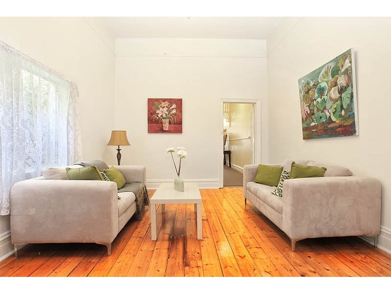 229 Ascot Vale Road, Ascot Vale VIC 3032