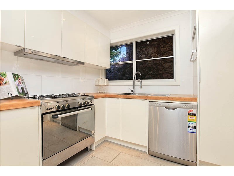 229 Ascot Vale Road, Ascot Vale VIC 3032