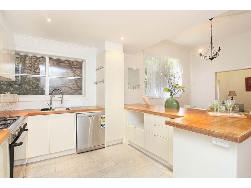 229 Ascot Vale Road, Ascot Vale VIC 3032