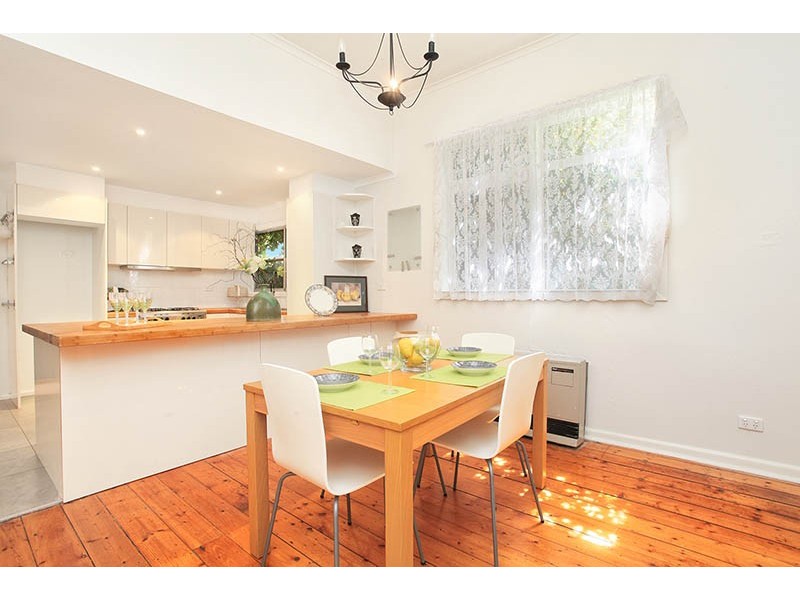 229 Ascot Vale Road, Ascot Vale VIC 3032