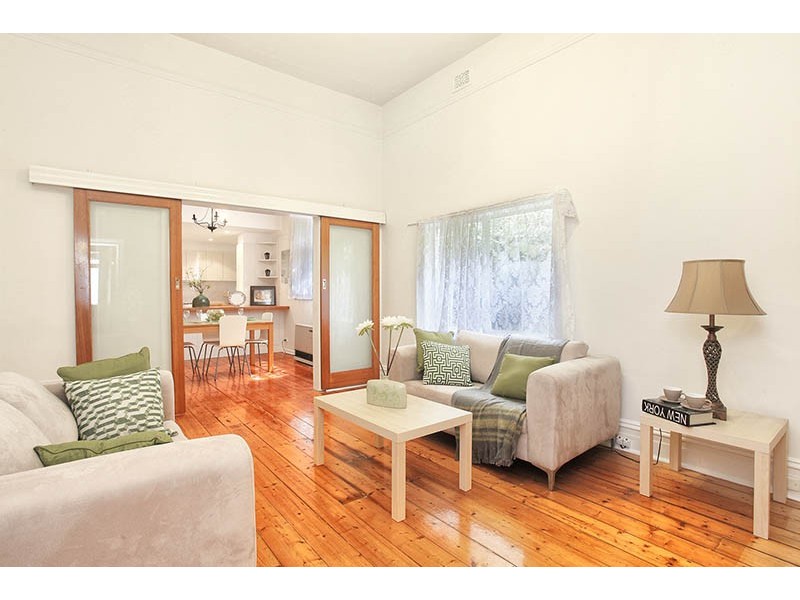 229 Ascot Vale Road, Ascot Vale VIC 3032