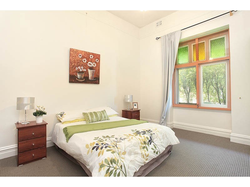 229 Ascot Vale Road, Ascot Vale VIC 3032