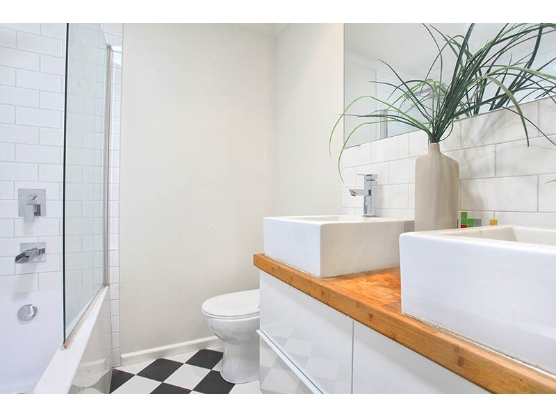 229 Ascot Vale Road, Ascot Vale VIC 3032