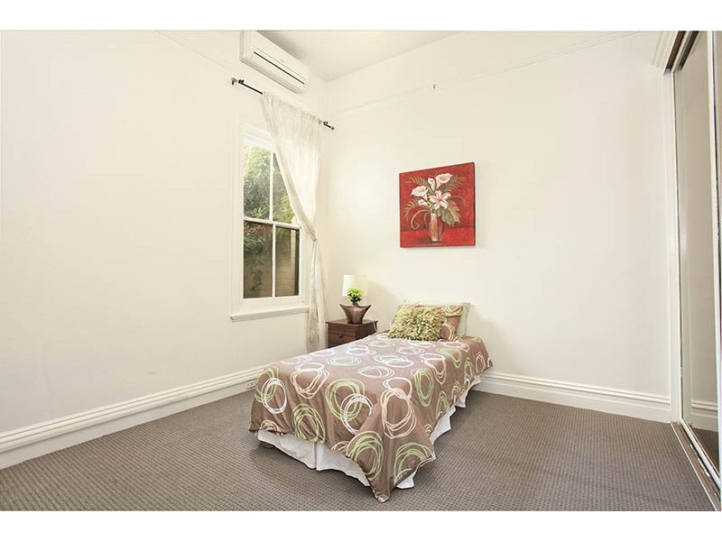 229 Ascot Vale Road, Ascot Vale VIC 3032