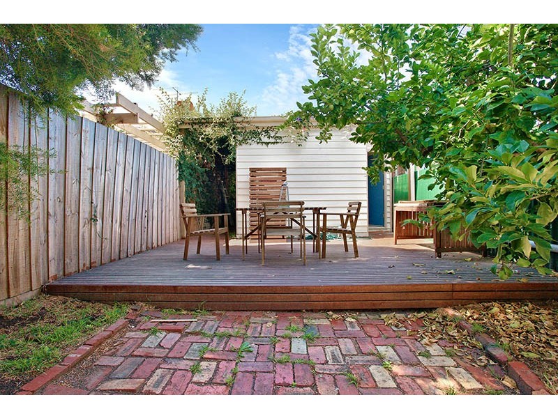 229 Ascot Vale Road, Ascot Vale VIC 3032