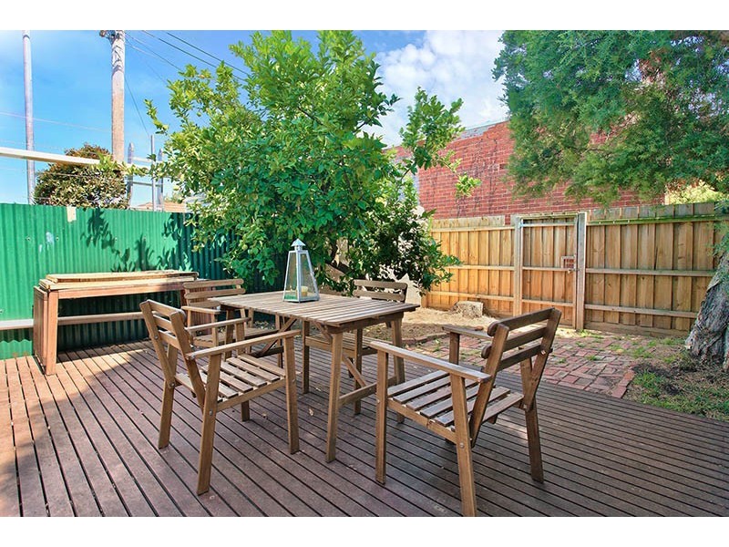229 Ascot Vale Road, Ascot Vale VIC 3032