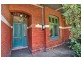 229 Ascot Vale Road, Ascot Vale VIC 3032