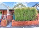229 Ascot Vale Road, Ascot Vale VIC 3032