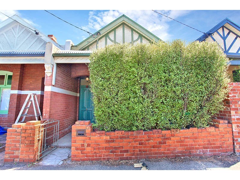 229 Ascot Vale Road, Ascot Vale VIC 3032