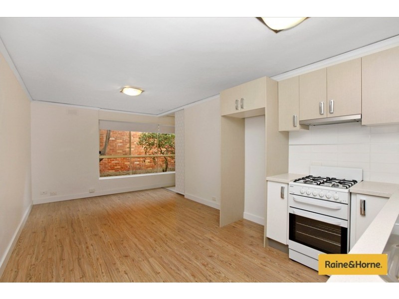 2/232 Ascot Vale Road, Ascot Vale VIC 3032