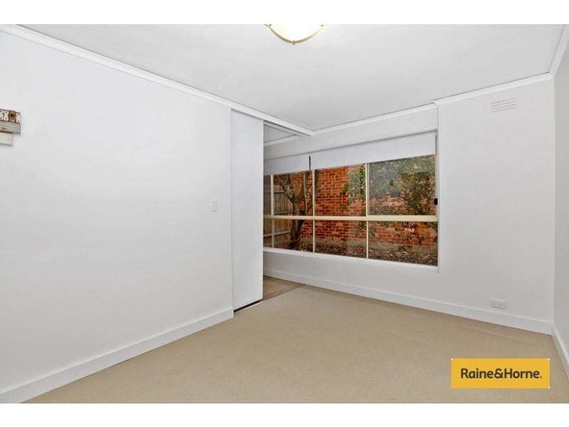 2/232 Ascot Vale Road, Ascot Vale VIC 3032