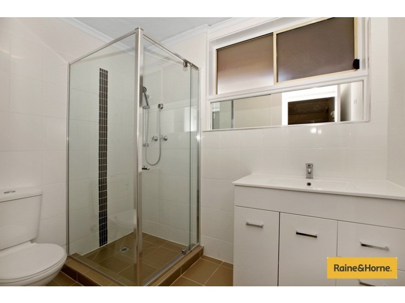 2/232 Ascot Vale Road, Ascot Vale VIC 3032