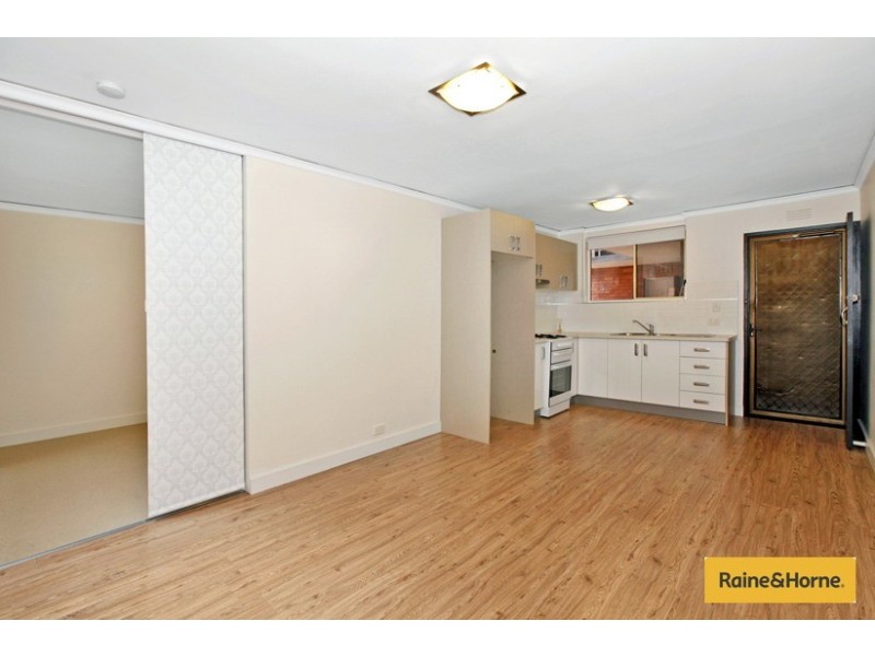 2/232 Ascot Vale Road, Ascot Vale VIC 3032