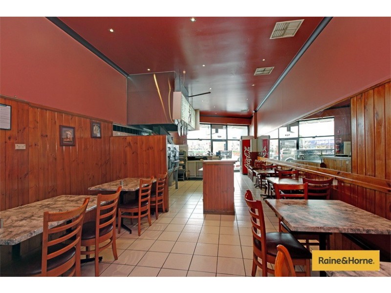 437 Mt Alexander Road, Ascot Vale VIC 3032