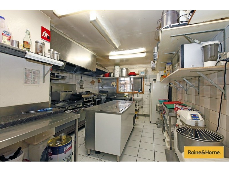 437 Mt Alexander Road, Ascot Vale VIC 3032