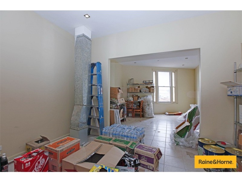 437 Mt Alexander Road, Ascot Vale VIC 3032