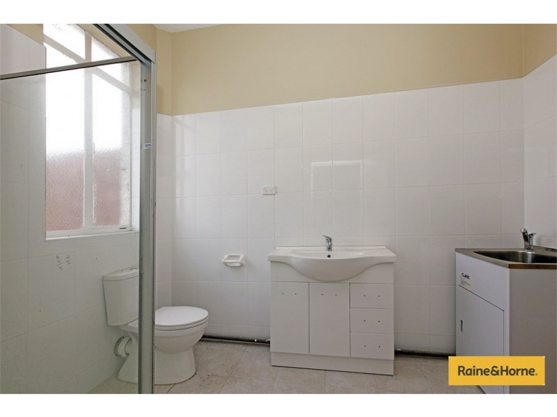 437 Mt Alexander Road, Ascot Vale VIC 3032