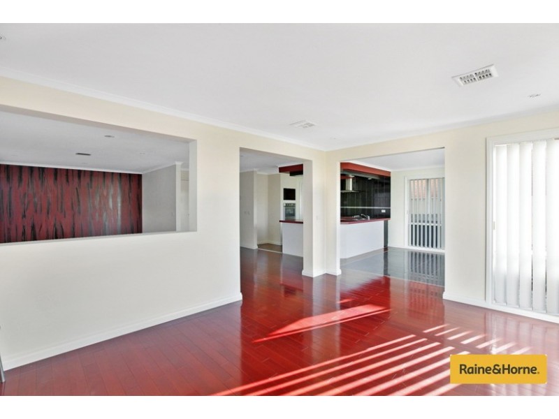 138 Station Road, Cairnlea VIC 3023