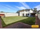 138 Station Road, Cairnlea VIC 3023