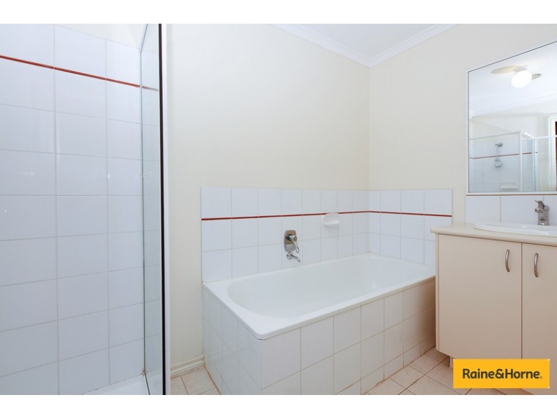 7/2-10 Darcy Lane, Kensington VIC 3031